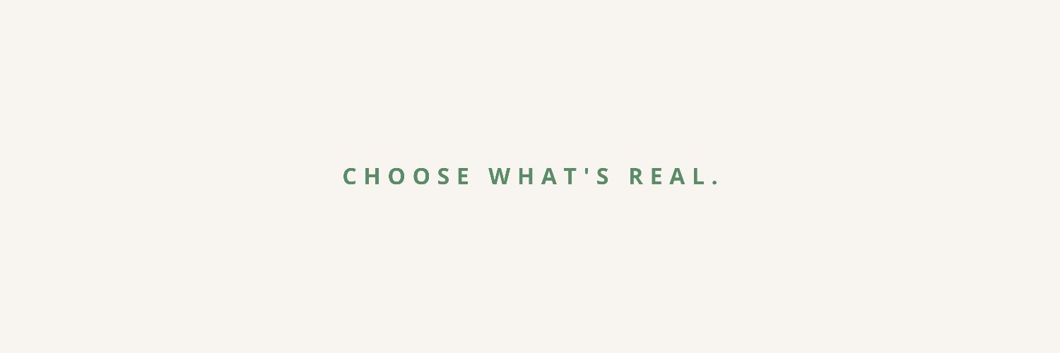 Regroundd banner