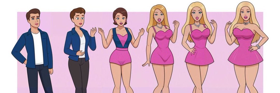 سالب صنعاء banner