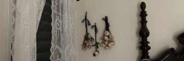 jaz 🕯️ banner