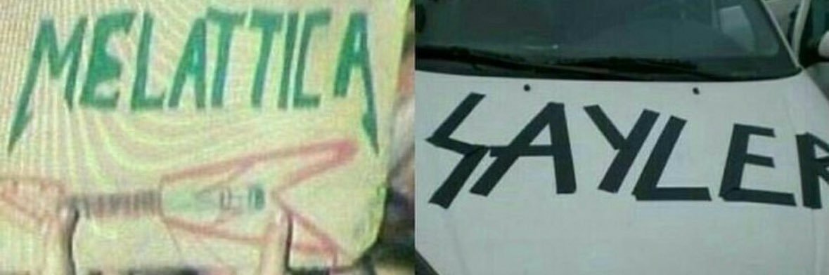 BarrysLegitBurner banner