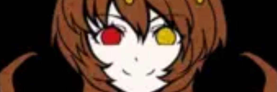 Sue Miley of shedtwt banner