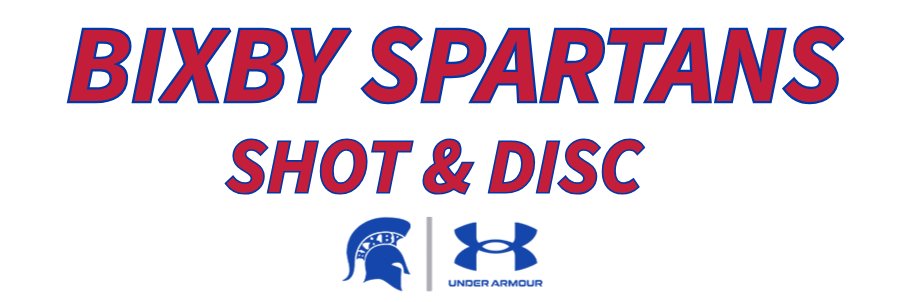 Bixby Throws banner