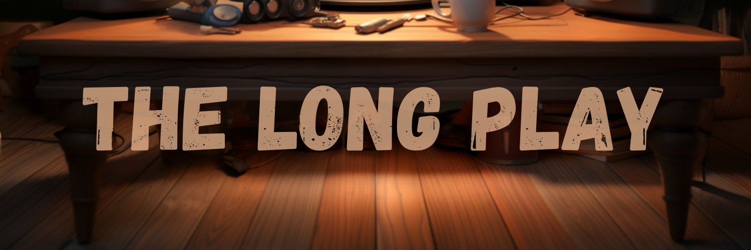 Paul Smith 💯🚀 banner