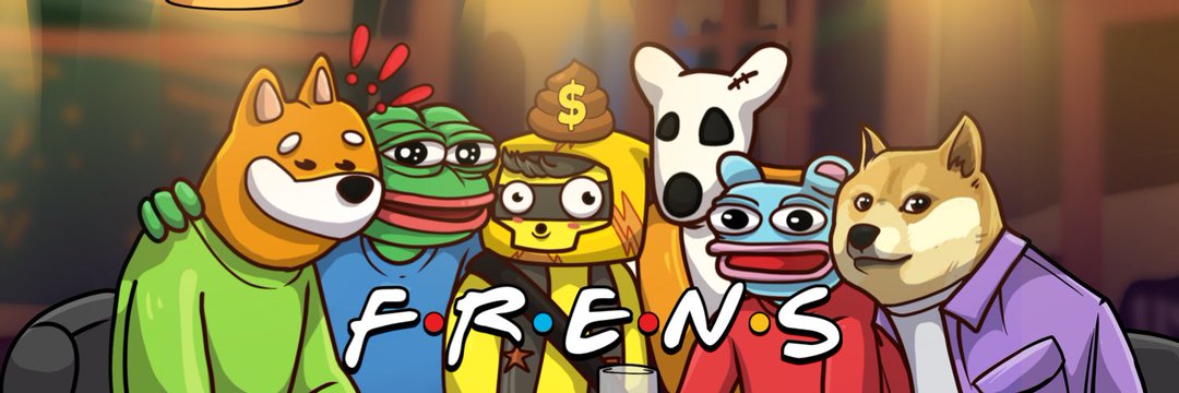 Brunopeter9444's profile banner image