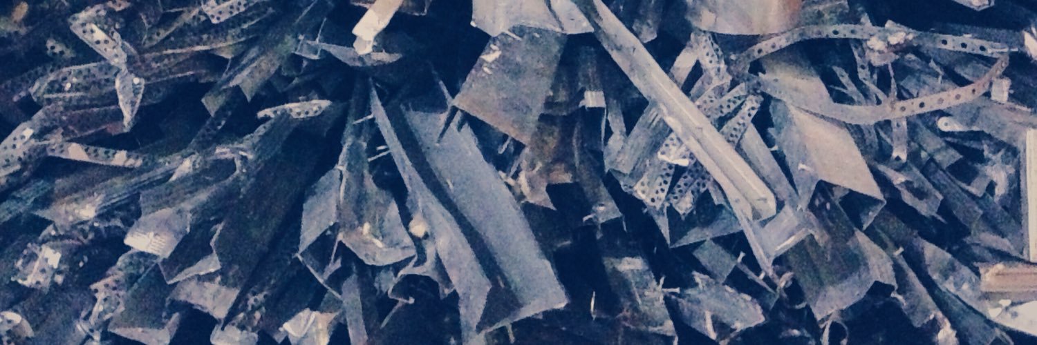ax_filth's profile banner image