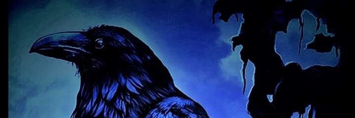 jean121361's profile banner image