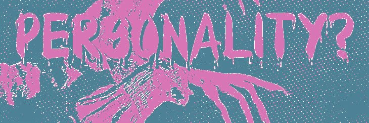 misa banner