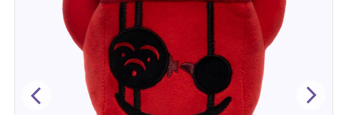 Birdosa banner