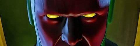 KAG127's profile banner image
