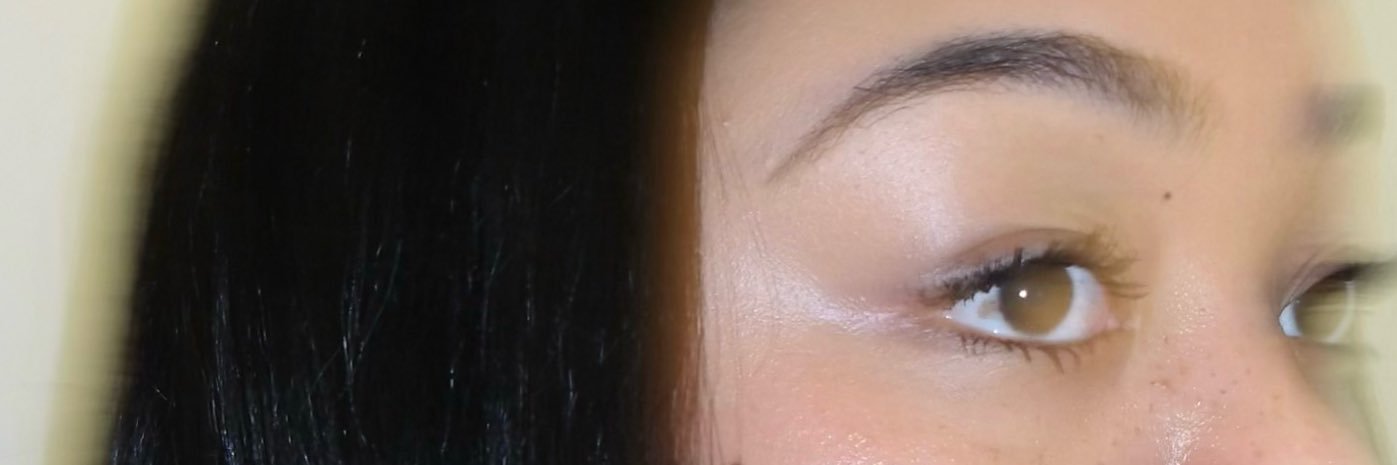Kaila banner