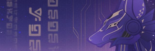 vic banner