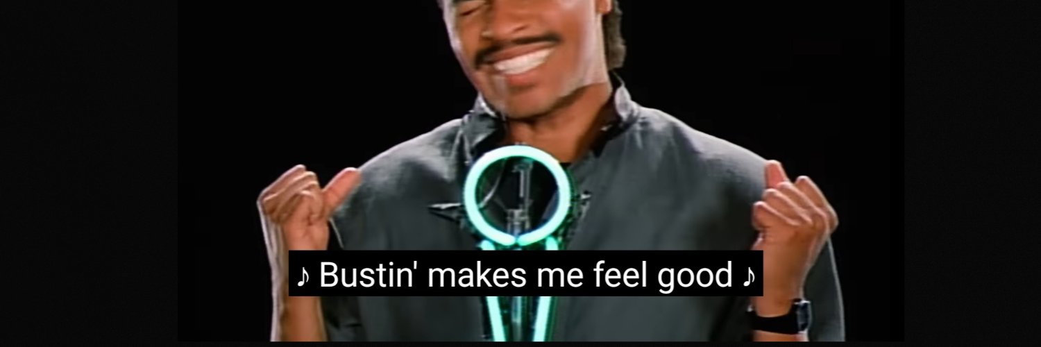 VeryKnottyBoy banner