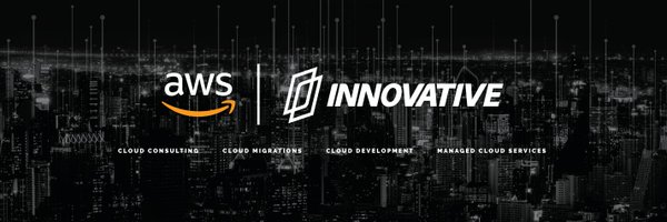InnovativeSol Profile Banner