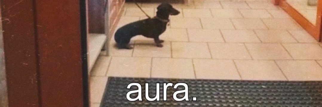 🍃💨 quotes banner