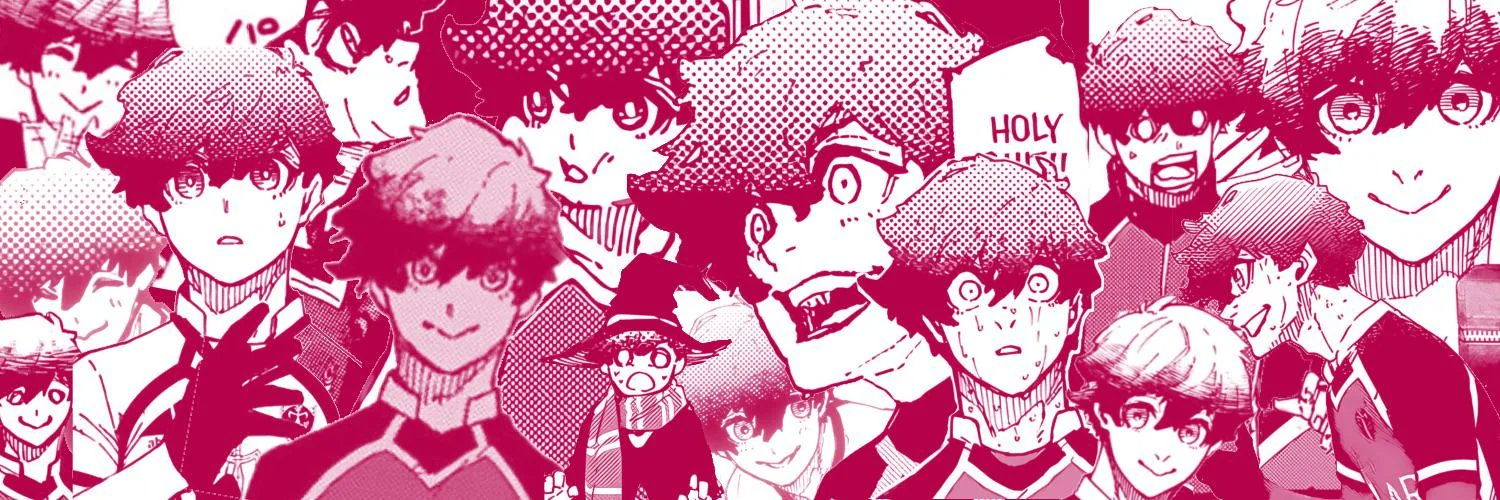 wrenchfry banner