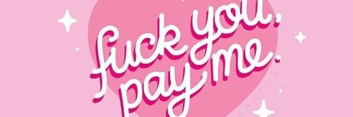 LilMsExotic banner