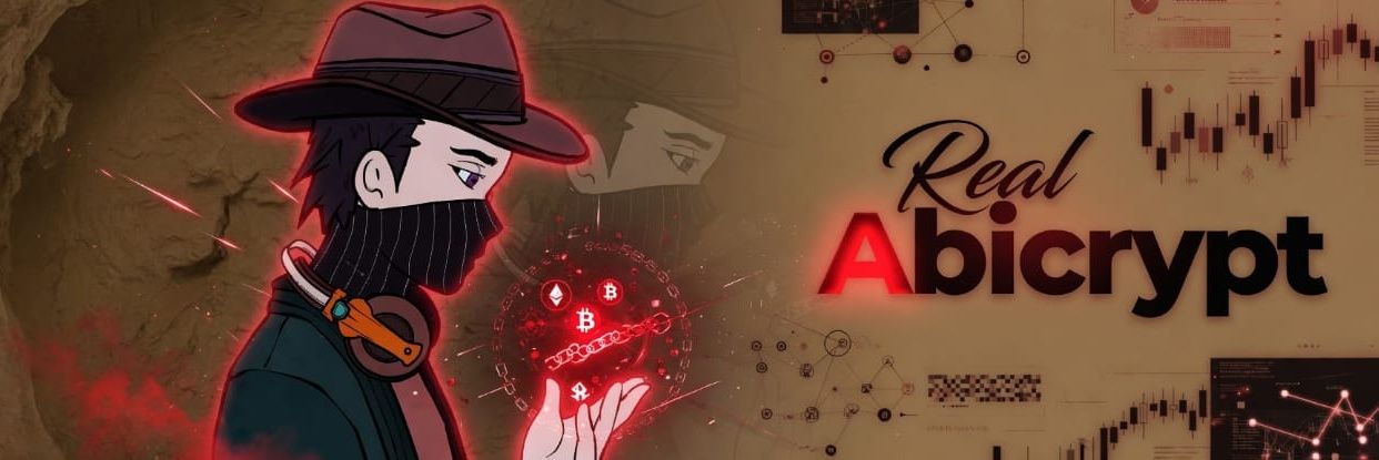 R£ĄŁ ĄƁĮÇŔƳPŦ 𓃵 banner