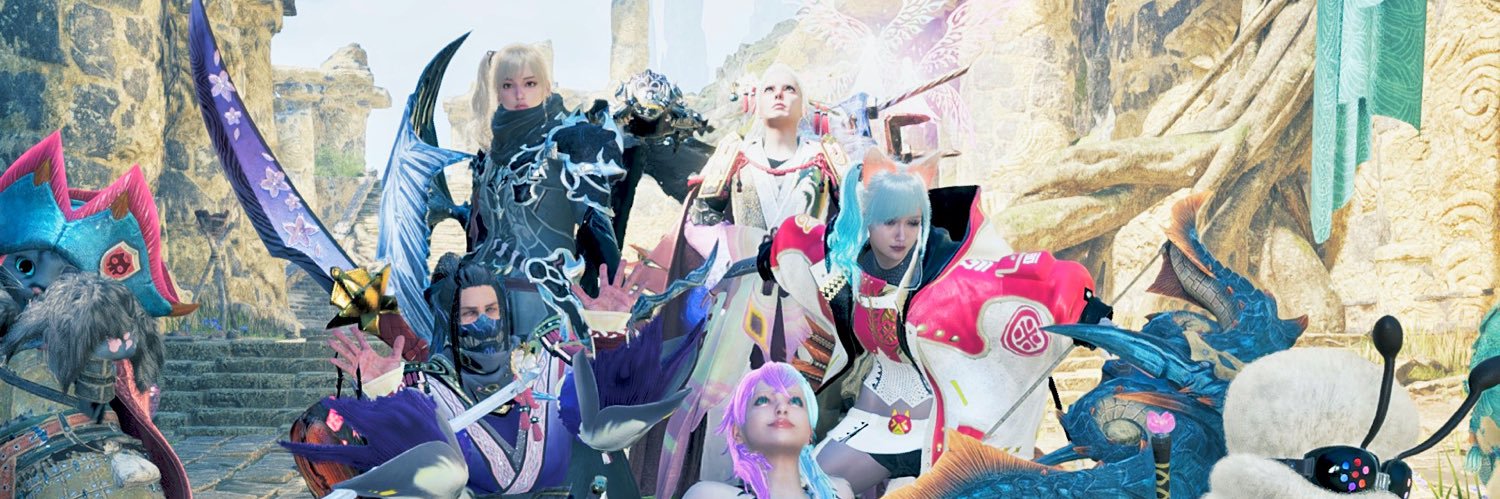 mumei.discord募集用 banner