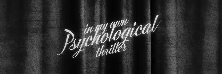 THEBVLTER's profile banner image