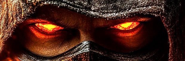 p. banner