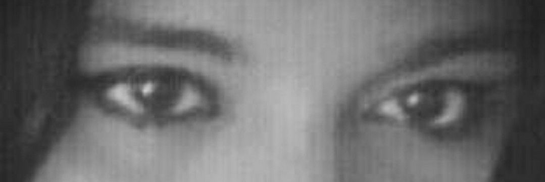 amateuser's profile banner image
