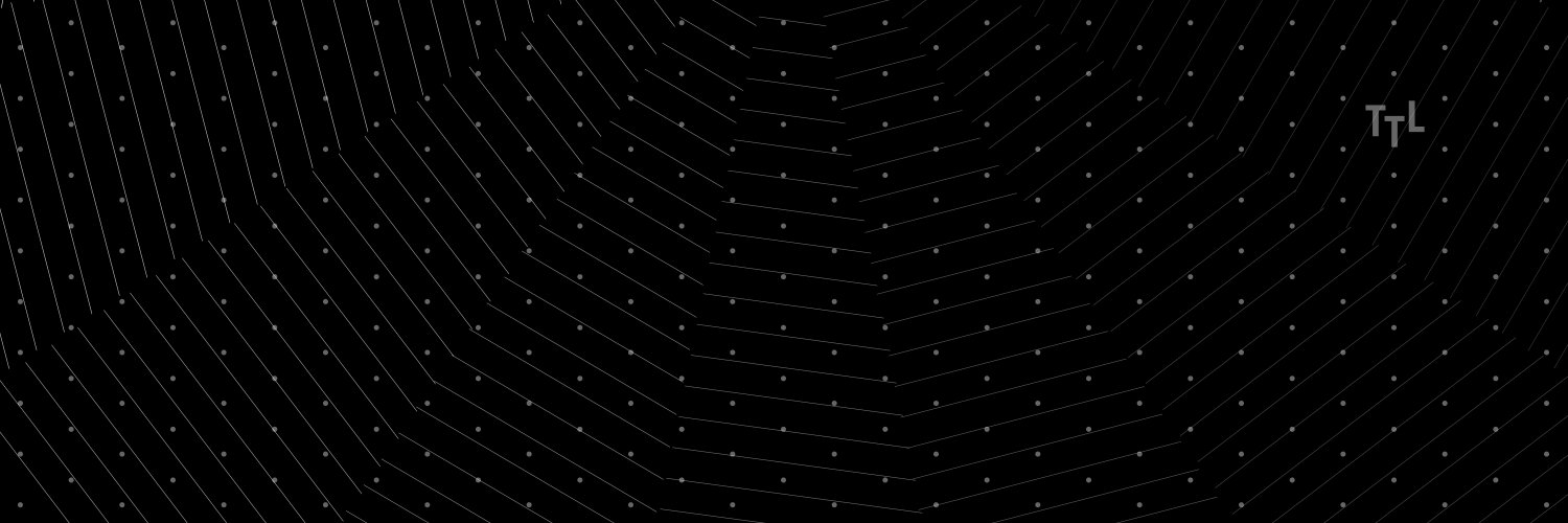 Turntable Lab banner