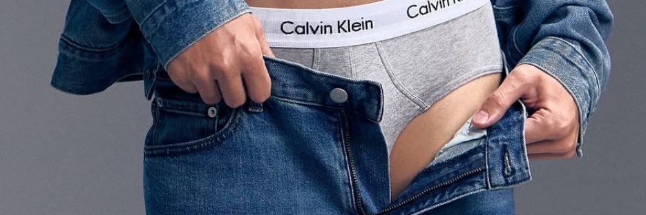 kappas8w's profile banner image