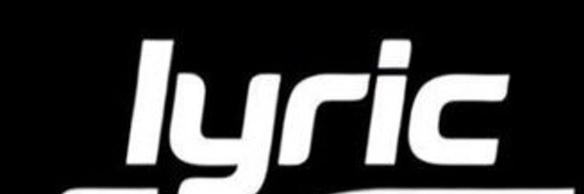 ethereal_lyrics🎶🎵 banner