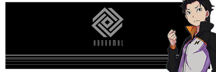 ᅠˎ ‎ ‎ 𝓢𝒖𝒃𝒂𝒓𝒖‍‍‍ ‎ 𝕹. ‎ ‎ ˋ banner