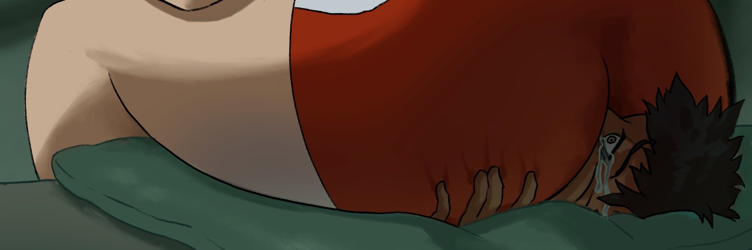 Yoloto banner