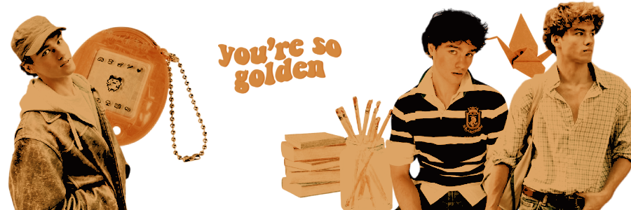 ᅠ ᅠ ᅠ ᅠ 〔🧺〕 ᅠ ᅠᅠ𝕵𝑬𝑅𝐄ᅠ﹐ᅠ⋆ ˚｡⋆˚✎﹏ banner