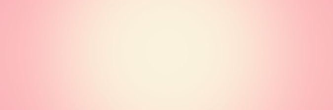 Miss scorpion 🌺🦂 | Findom banner