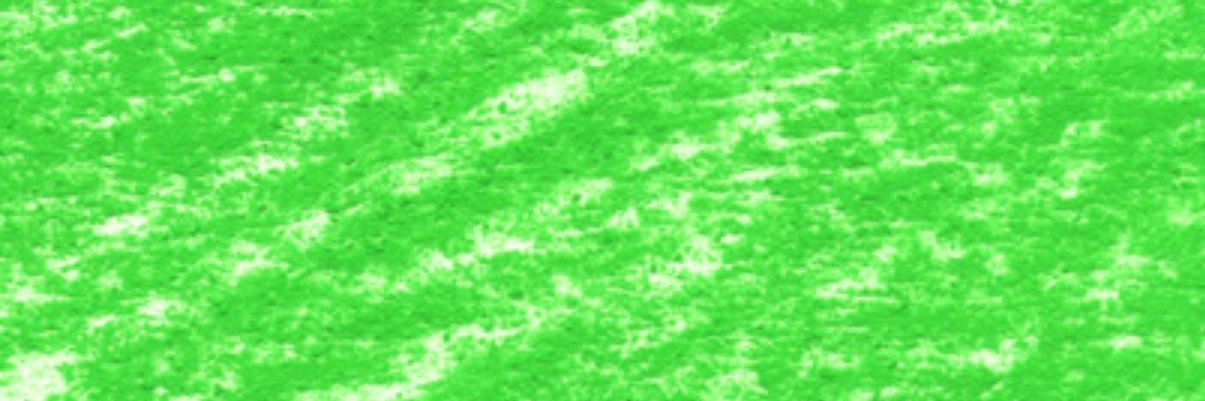 みお｜親指ワーカー banner