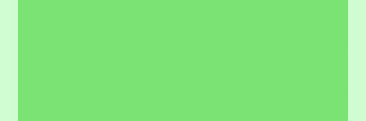 ktok_mio's profile banner image