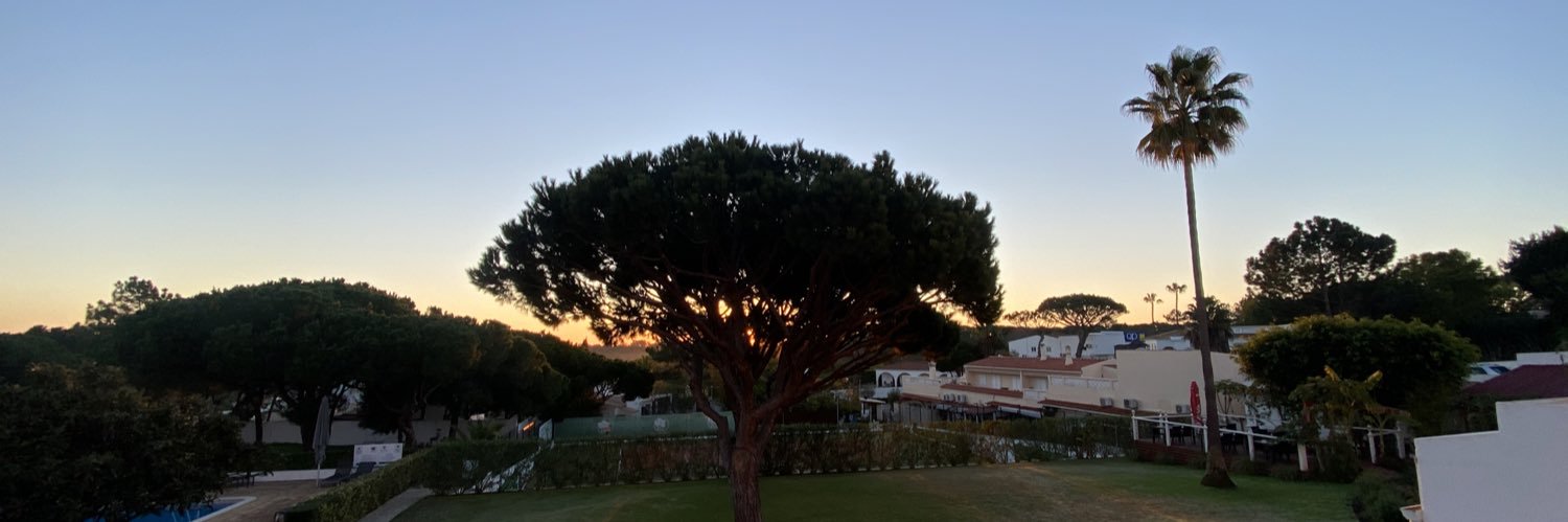 Melissa Chappell banner