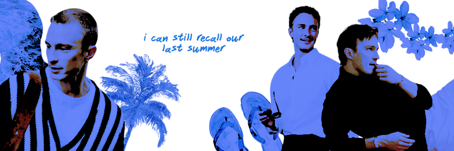 ᅠ ᅠ ᅠ ᅠ 〔🌊〕 ᅠ ᅠᅠ𝕭𝑅𝗨𝐍𝕺ᅠ﹐ᅠ࿐ ࿔*:･ﾟ banner