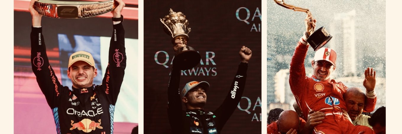 Nav ⁴ ³ ³ ¹ ⁶ banner