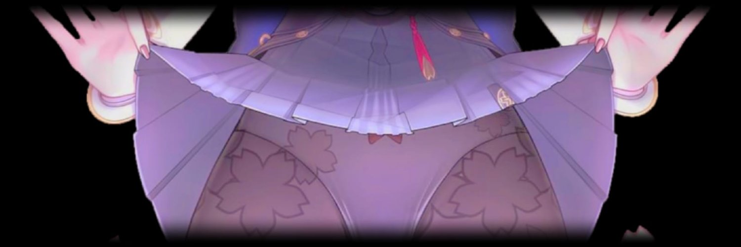 𝐓𝐡𝐞 𝐅𝐥𝐮𝐟𝐟𝐲'𝐬 𝐆𝐫𝐞𝐚𝐭𝐞𝐬𝐭 𝐅𝐚𝐧 banner