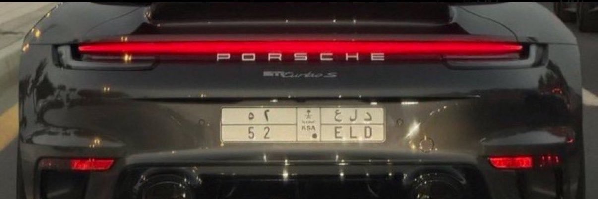 kr60i's profile banner image