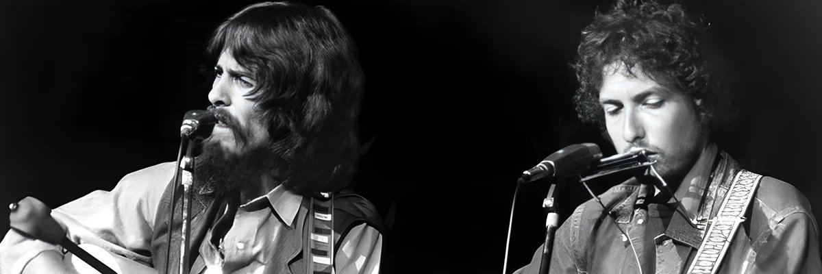 pedropuls's profile banner image