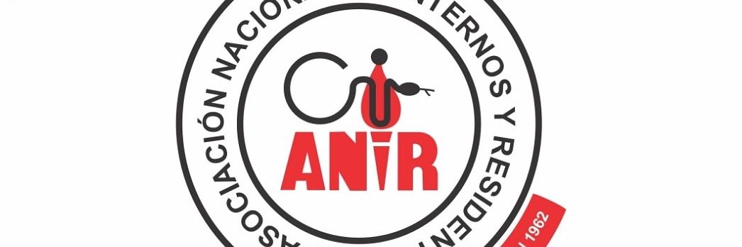ANIR SECCIONAL VALLE banner