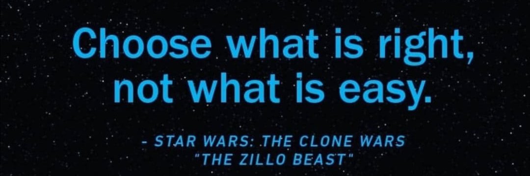 cesbarb's profile banner image
