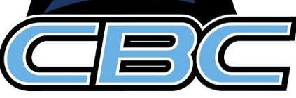Dave “The Tire” Boots banner