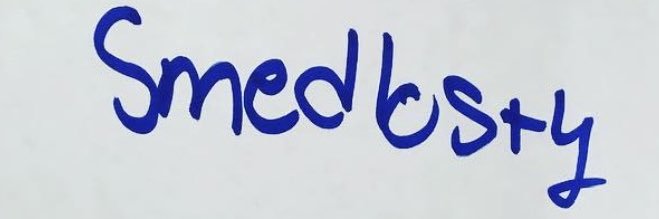 telapi 🪶 !! | SHEDTWT banner