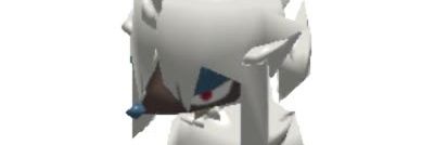 sts1lk's profile banner image