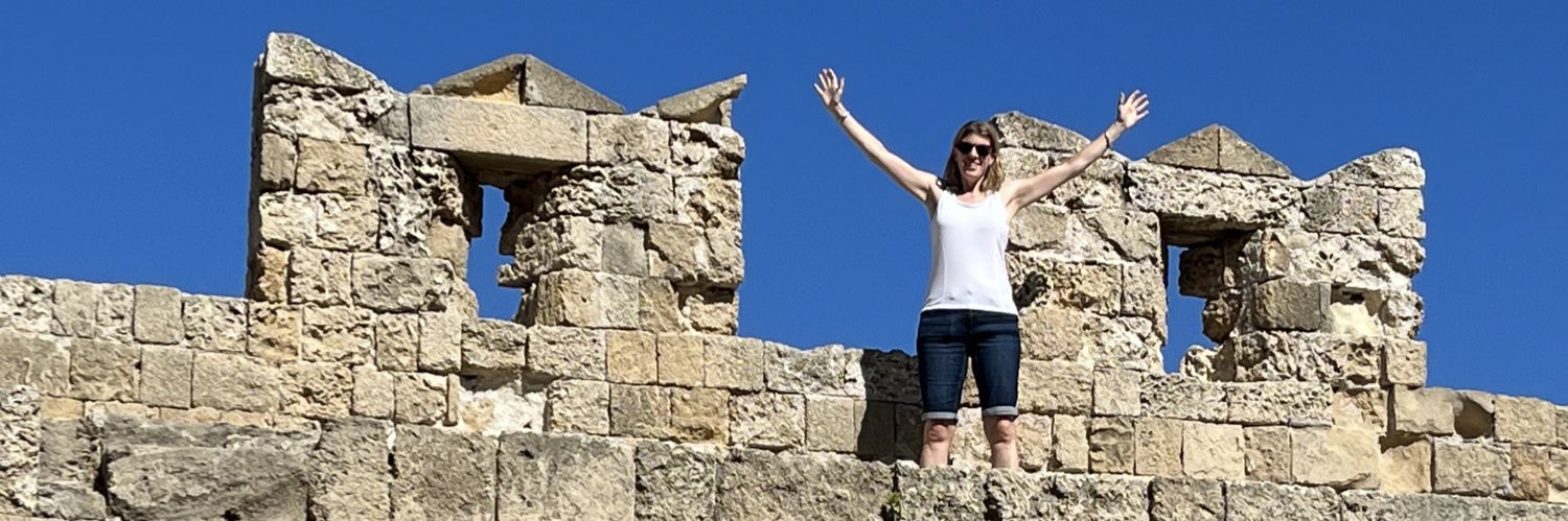 rev_natalie's profile banner image