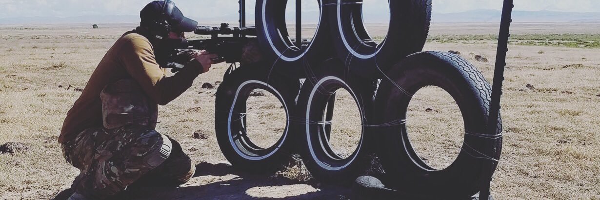 NateFowler's profile banner image