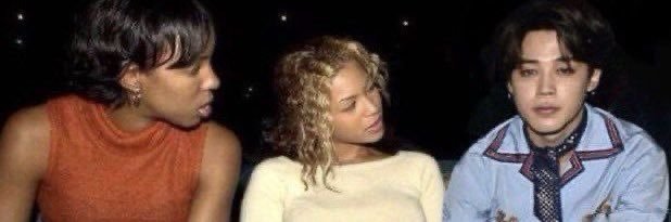 winnie | mj biopic era banner