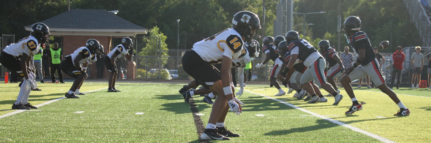 ravon collier jr banner