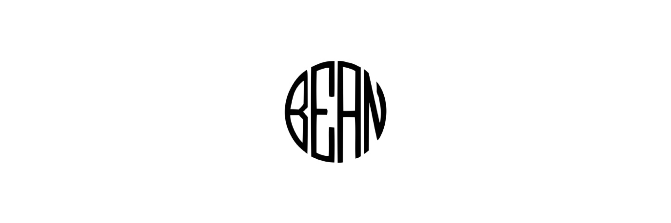 BEAN banner